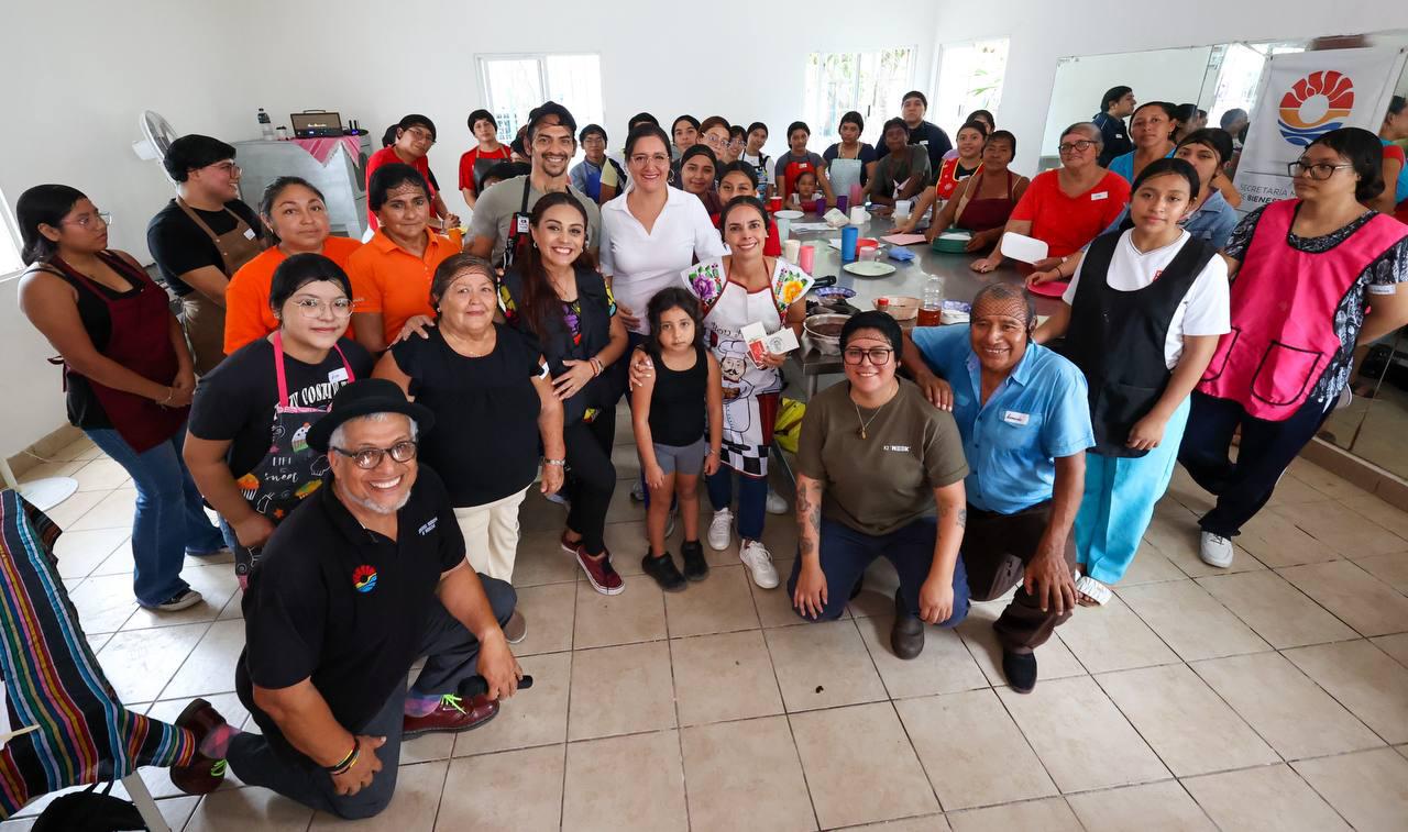 uploads/6/32/01 (2118).Jpeg